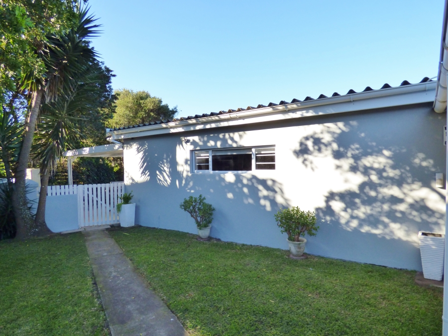 3 Bedroom Property for Sale in West Bank Eastern Cape
